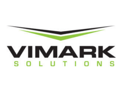 Vimark Solutions Logo