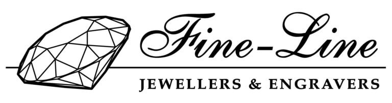 Fine Line Jewelers Logo