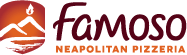 Famoso Logo